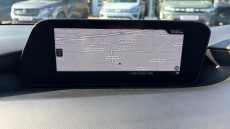 Mazda 3 2.0 e-Skyactiv X MHEV [186] SE-L Lux 5dr Petrol Hatchback